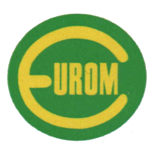 P.H.U. EUROM