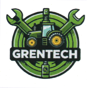 GRENTECH Sklep Rolniczo-Techniczny