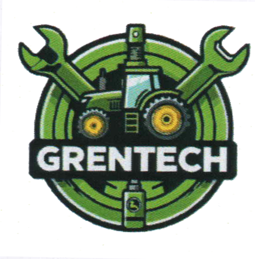 GRENTECH Sklep Rolniczo-Techniczny